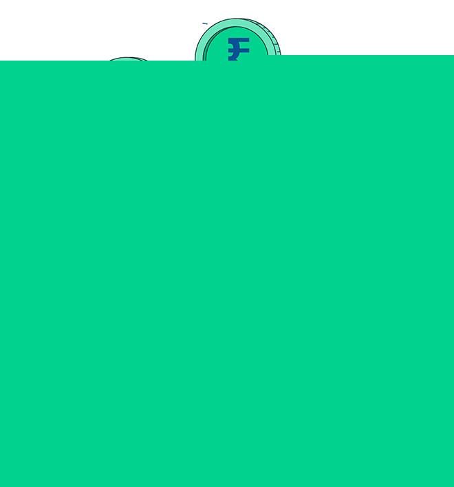 Forex Trading